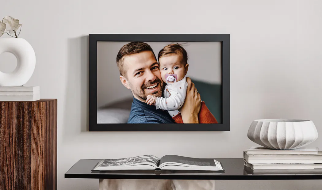 ["Framed Photo Prints from Printerpix","","","","","","","","","",""]||||||||||
