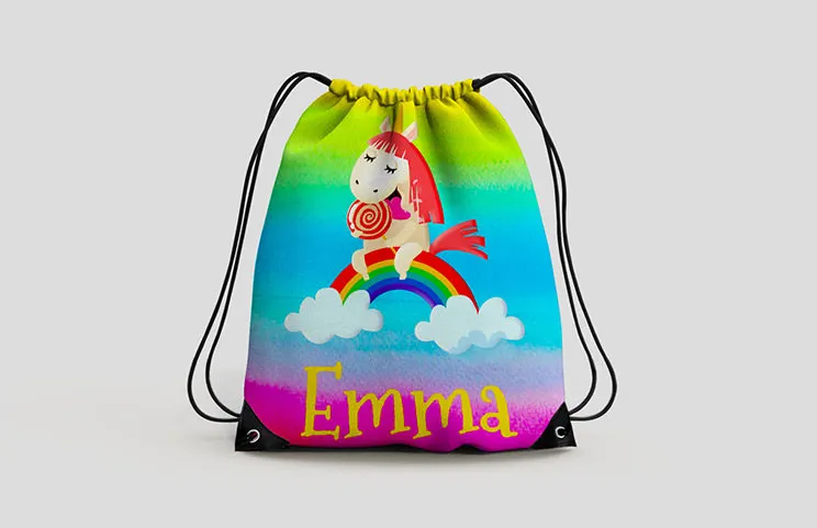 ["Drawstring Photo Bag","","","","","","","","",""]||||||||||