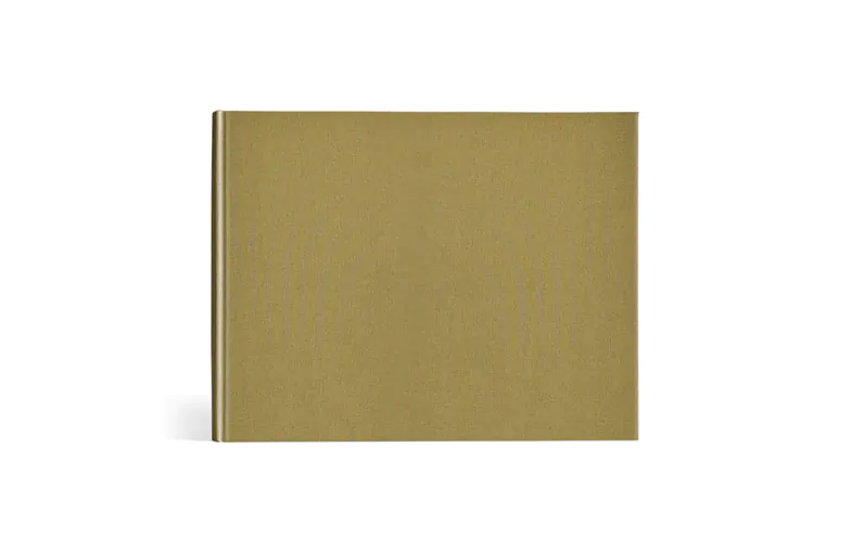 Premium Layflat-Fotobücher