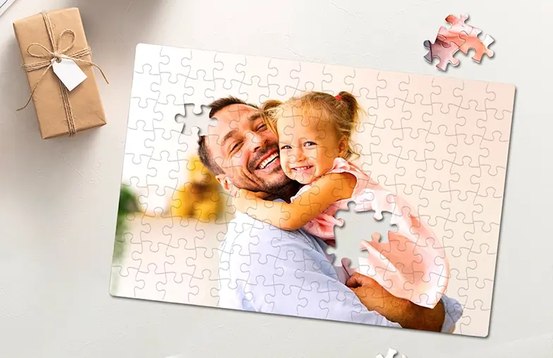 Fotopuzzles