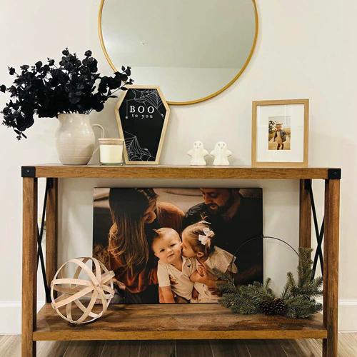 User Generated Content User Reviews