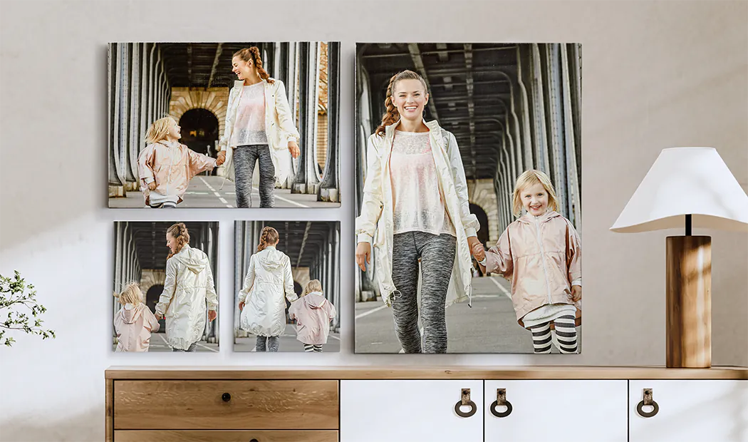 ["Collage Canvas","Collage Canvas","Collage Canvas","Collage Canvas","Collage Canvas","Collage Canvas","","","",""]|Fotogeschenke|Fotogeschenke|Fotogeschenke|Fotogeschenke|Fotogeschenke|||||