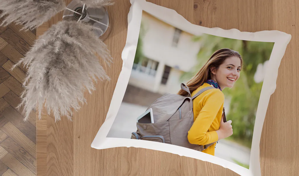 Personalisiert Kissenbezüge|Personalisierte Kissen|Personalisierte Kissen|Personalisierte Kissen|Personalisierte Kissen|Personalisierte Kissen|||||