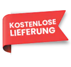 Free shipping