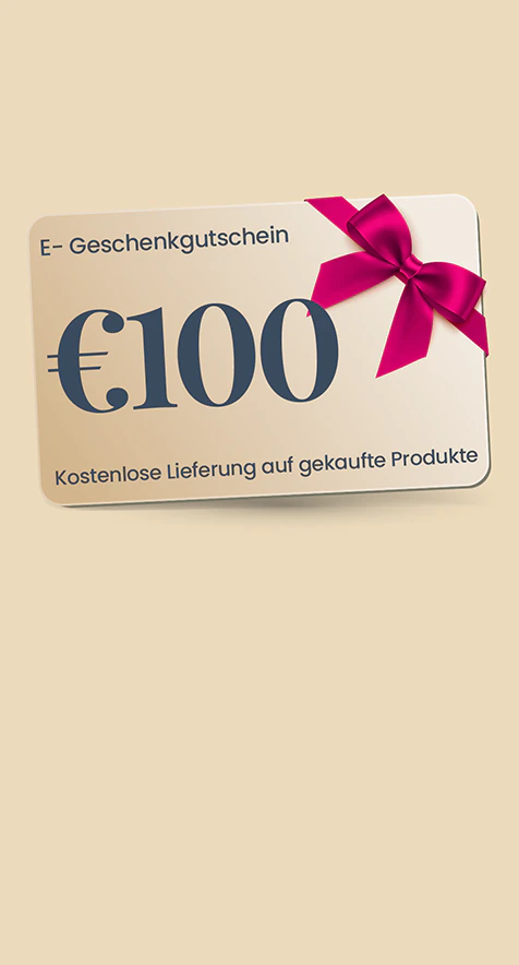 Broschüre Für Service Paket » Broschüre » Brie Produktbild-Vorschau 3