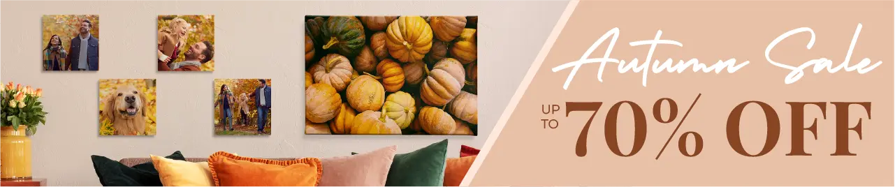 Pepper- UK Hot Deals