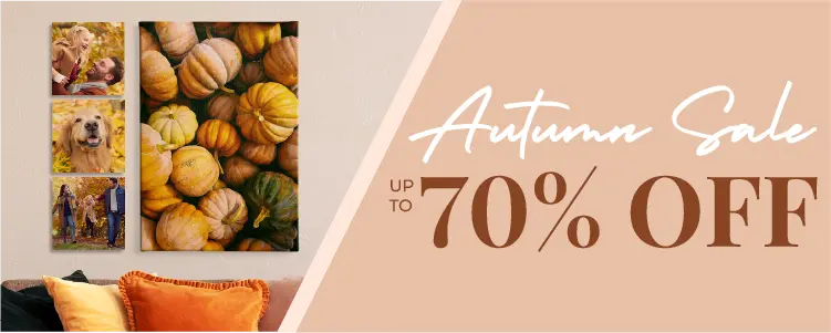 Pepper- UK Hot Deals