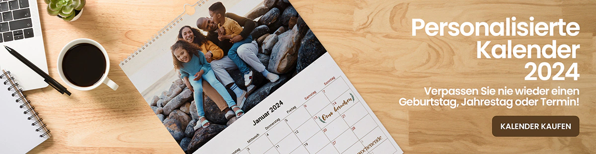 Kalender