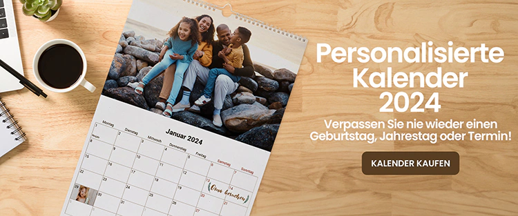 Kalender