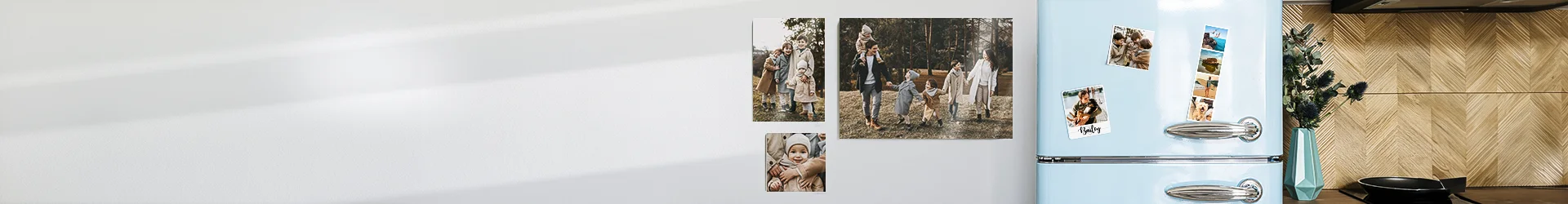 Neue Produkte hinzugefügt