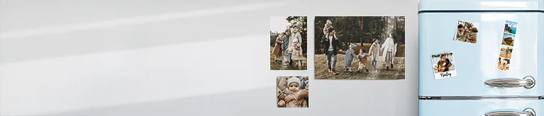 Neue Produkte hinzugefügt