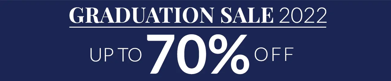 Abschlussfeier 2022 Verkauf