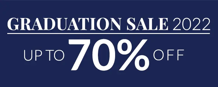 Abschlussfeier 2022 Verkauf