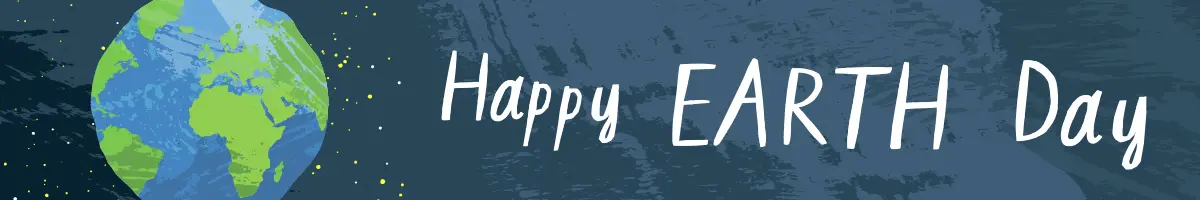 Umweltfreundliche Geschenke mit bis zu 60% Rabatt