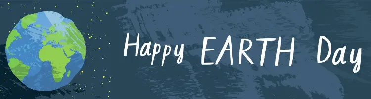 Umweltfreundliche Geschenke mit bis zu 60% Rabatt