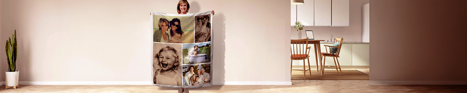 Kategorie: Kindheitserinnerungen der Mütter