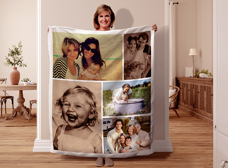 Kategorie: Kindheitserinnerungen der Mütter