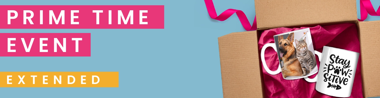 SMS Prime Event

SMS Prime-Event