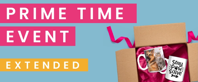 SMS Prime Event

SMS Prime-Event