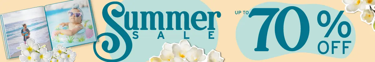 Personalisierte Sommergeschenke