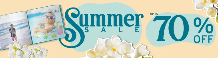 Personalisierte Sommergeschenke