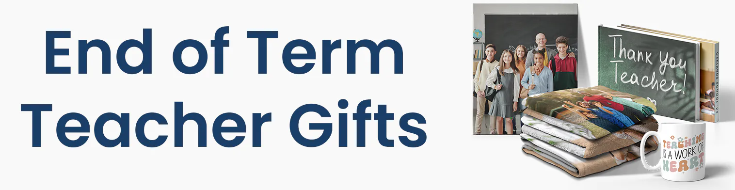 Lehrergeschenke