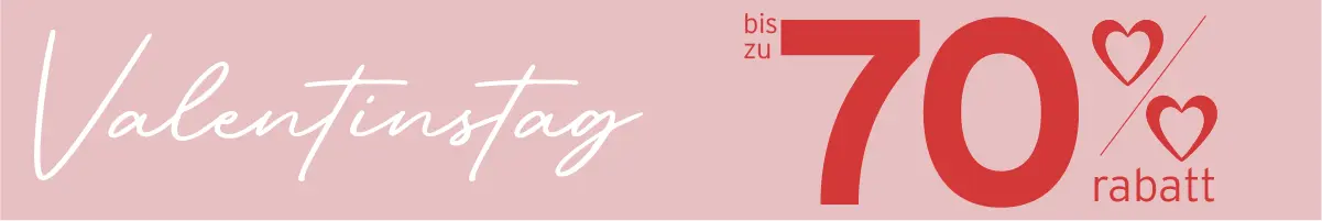 Valentin Stag 2023