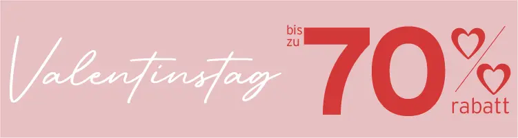 Valentin Stag 2023
