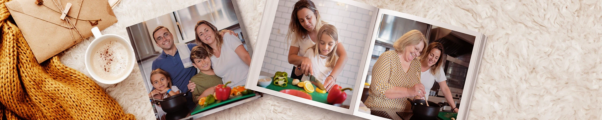 Muttertag (Mamas Hobbys)