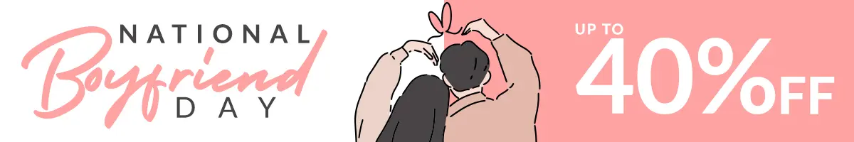 Nationaler Freundtag