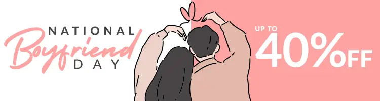 Nationaler Freundtag