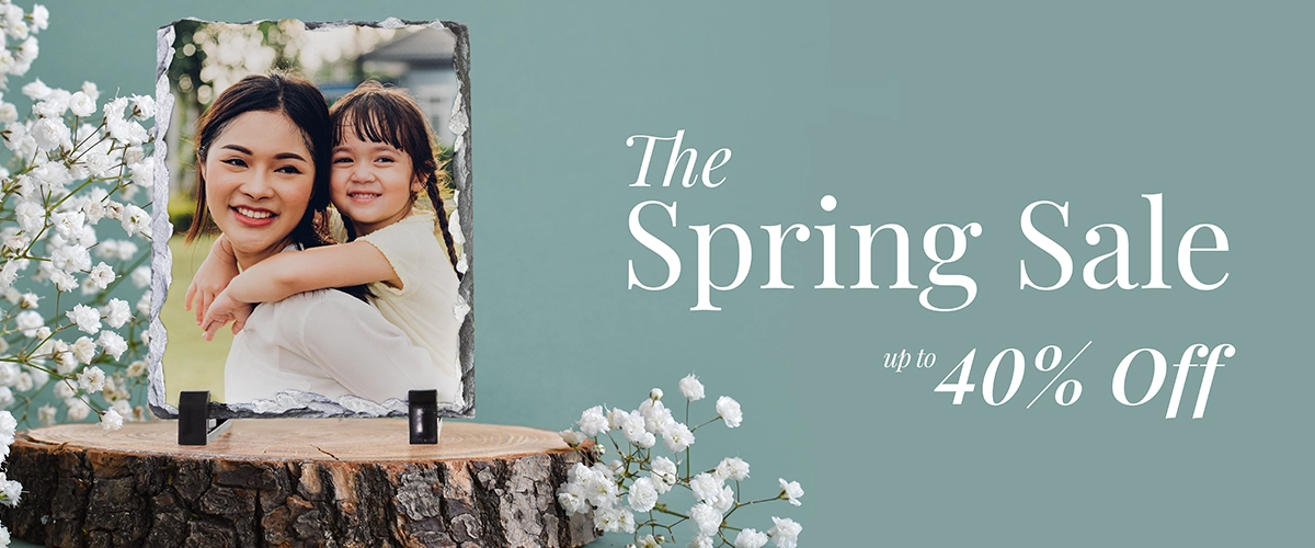 Frühlingsausverkauf bis zu 70% RABATT