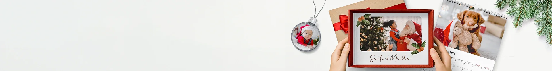 Wichtelgeschenk