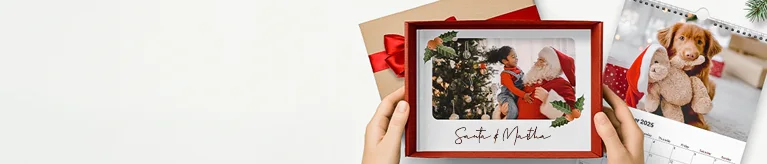 Wichtelgeschenk