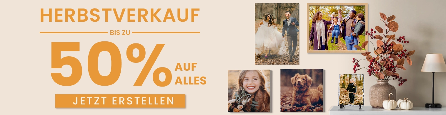 Hallo Fruhling