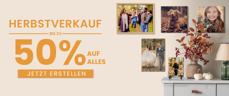 Hallo Fruhling