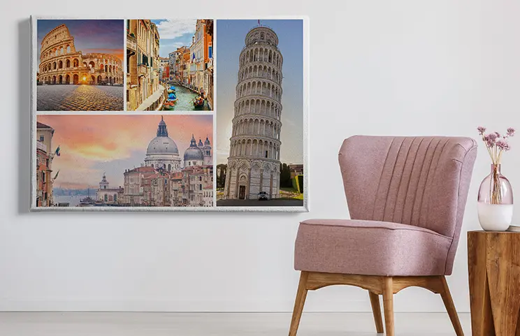 ["Collage Canvas","Collage Canvas","Collage Canvas","Collage Canvas","Collage Canvas","Collage Canvas","","","",""]||||||||||