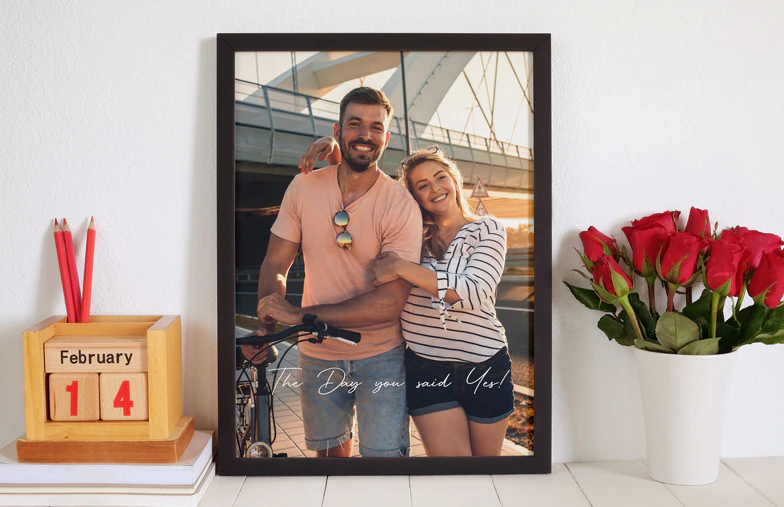 ["Framed Photo Prints by Printerpix","","","","","","","","",""]||||||||||