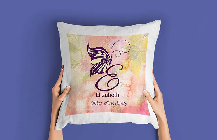 ["Personalised Pillowcases","","","","","","","","","",""]||||||||||