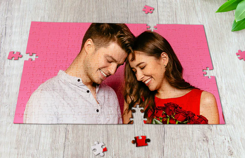 ["Personalised Compact Mirror", "", "", "", "", "", "", "", "", ""]||||||||||