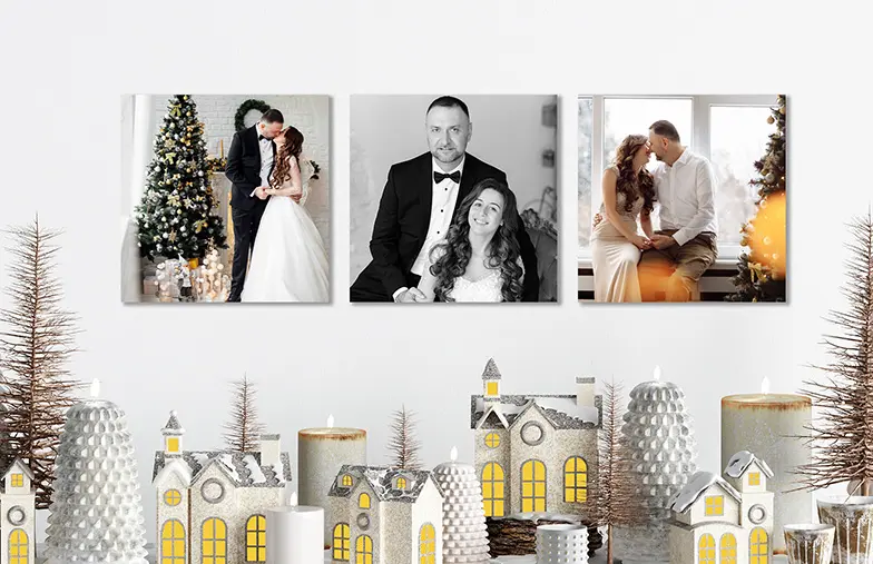 "Foto-Kacheln||||||||||"