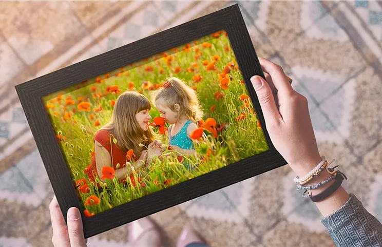 ["Framed Photo Prints by Printerpix","","","","","","","","",""]||||||||||