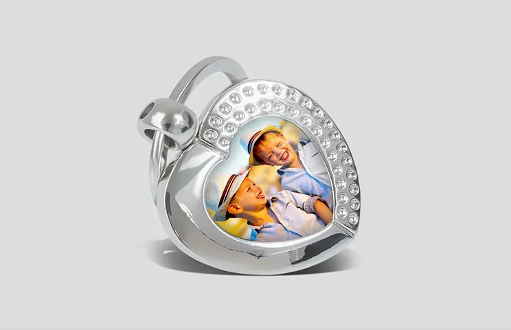 ["Personalised Keychains","","","","","","","","",""]||||||||||