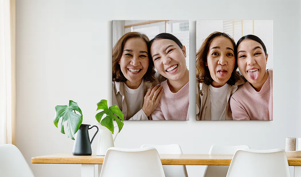 ["Collagen Leinwand", "Collagen Leinwand", "Collagen Leinwand", "Collagen Leinwand", "Collagen Leinwand", "Collagen Leinwand", "", "", "", ""]|Fotogeschenke|Fotogeschenke|Fotogeschenke|Fotogeschenke|Fotogeschenke|||||