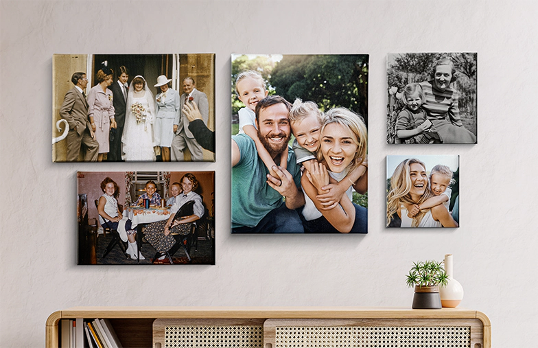 ["Collage Canvas","Collage Canvas","Collage Canvas","Collage Canvas","Collage Canvas","Collage Canvas","","","",""]|Fotogeschenke|Fotogeschenke|Fotogeschenke|Fotogeschenke|Fotogeschenke|||||