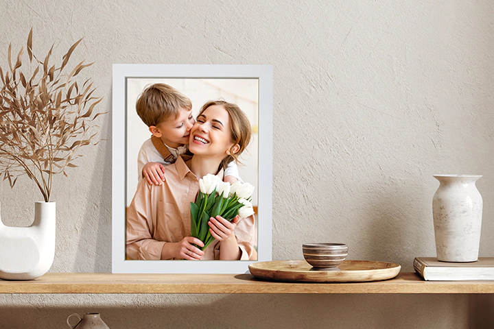 ["Framed Photo Prints by Printerpix","","","","","","","","",""]||||||||||