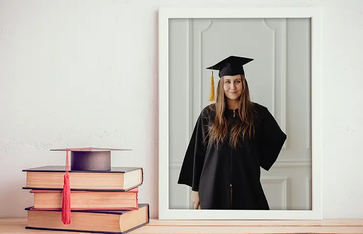 ["Framed Photo Prints from Printerpix","","","","","","","","","",""]||||||||||