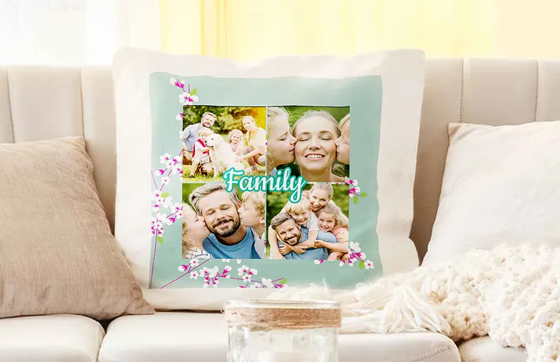 ["Personalised Pillowcases","","","","","","","","","",""]||||||||||