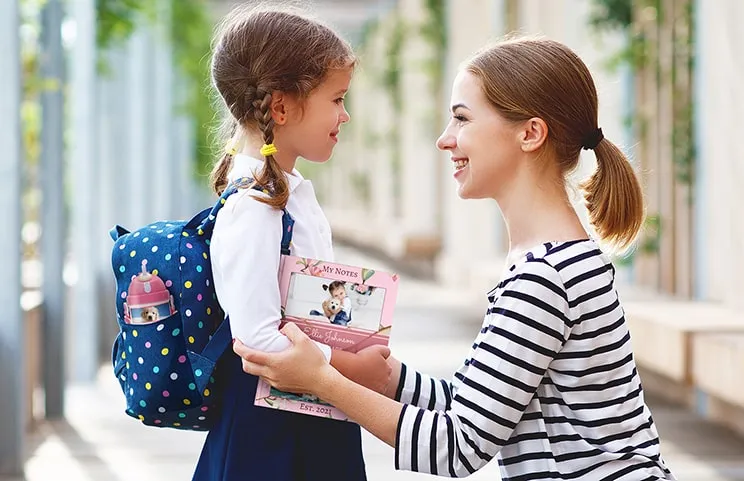 Foto-Cover-Notizbuch||||||||||