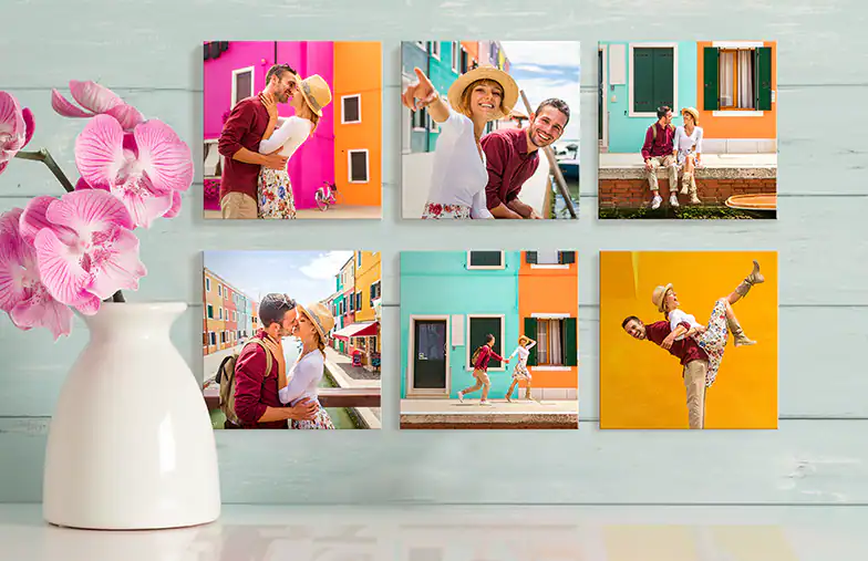 ["Photo Tiles","","","","","","","","","",""]||||||||||